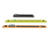 Power Distribution Unit (PDU)