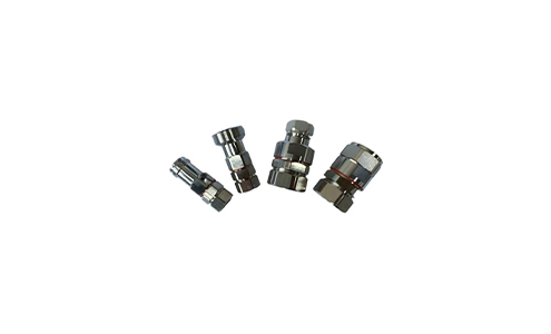 PR-RC3TB-DM-C05