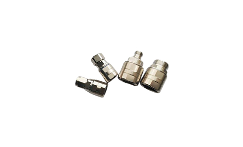 PR-RCP1-DM-C07