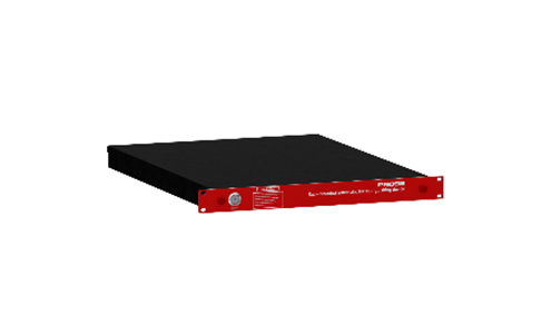 AFFS-NONPRESS-1U