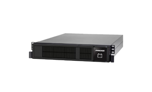 BP-R96V2UA