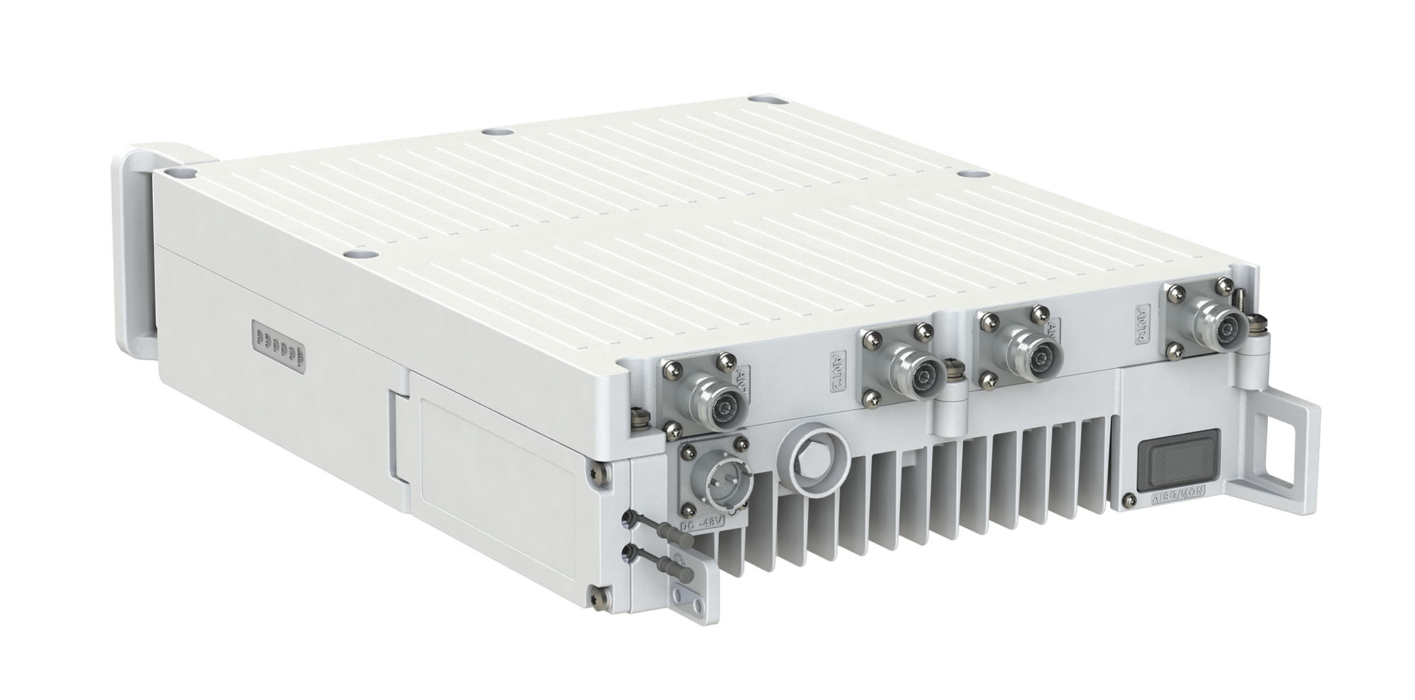 ORU-46-Q78M4-N-64F-D-01