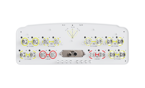 2G6W22HF-21SF