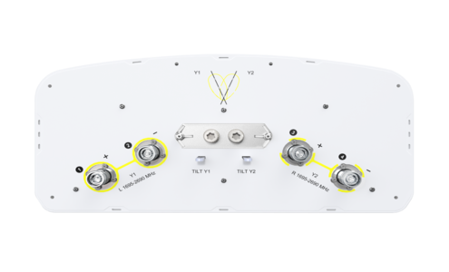 2WMC-21L