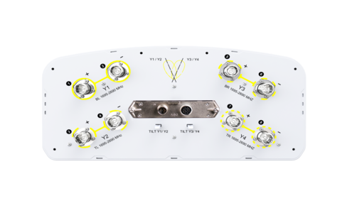 4WMF-01VN