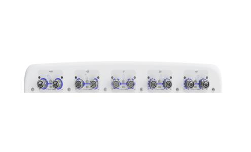 5UMB-40