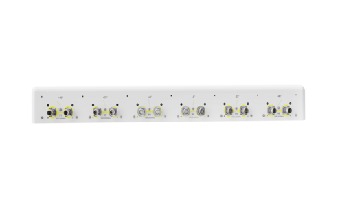 6WMB-51
