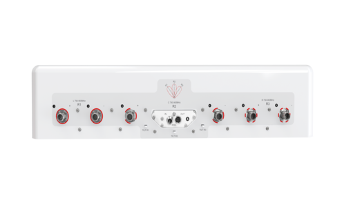MB-3F7X22V-00