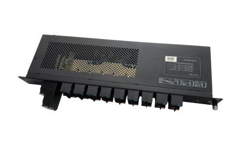 PR-DCPDU-2D9-01