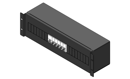 PR-PDU-1D5-A1