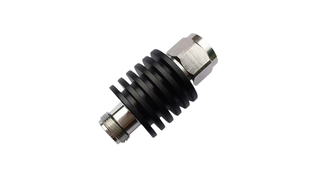 A-XX-10-DC42-43M43F-01