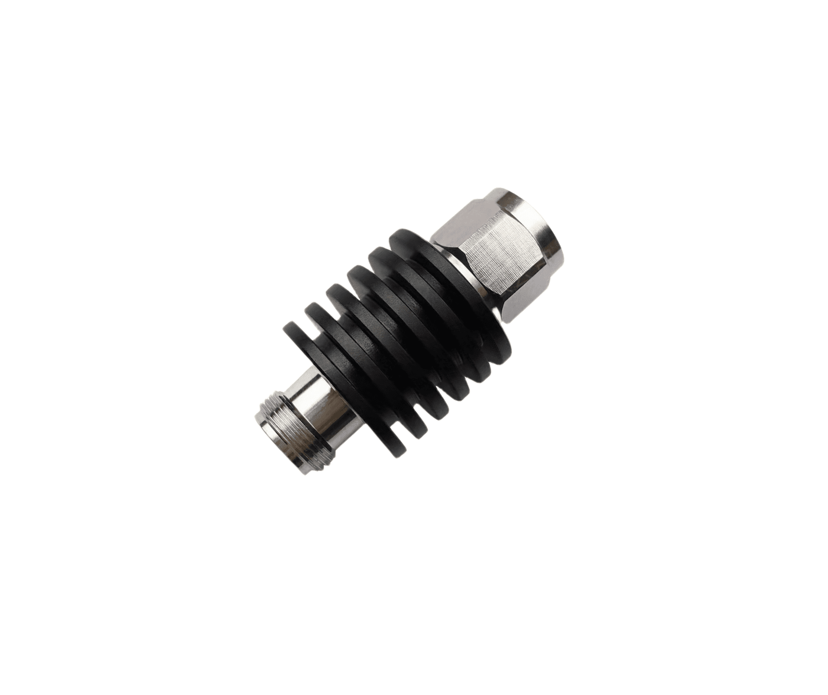 A-XX-10-DC42-43M43F-01