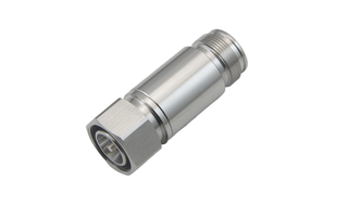 A-XX-2-DC42-43M43F-01