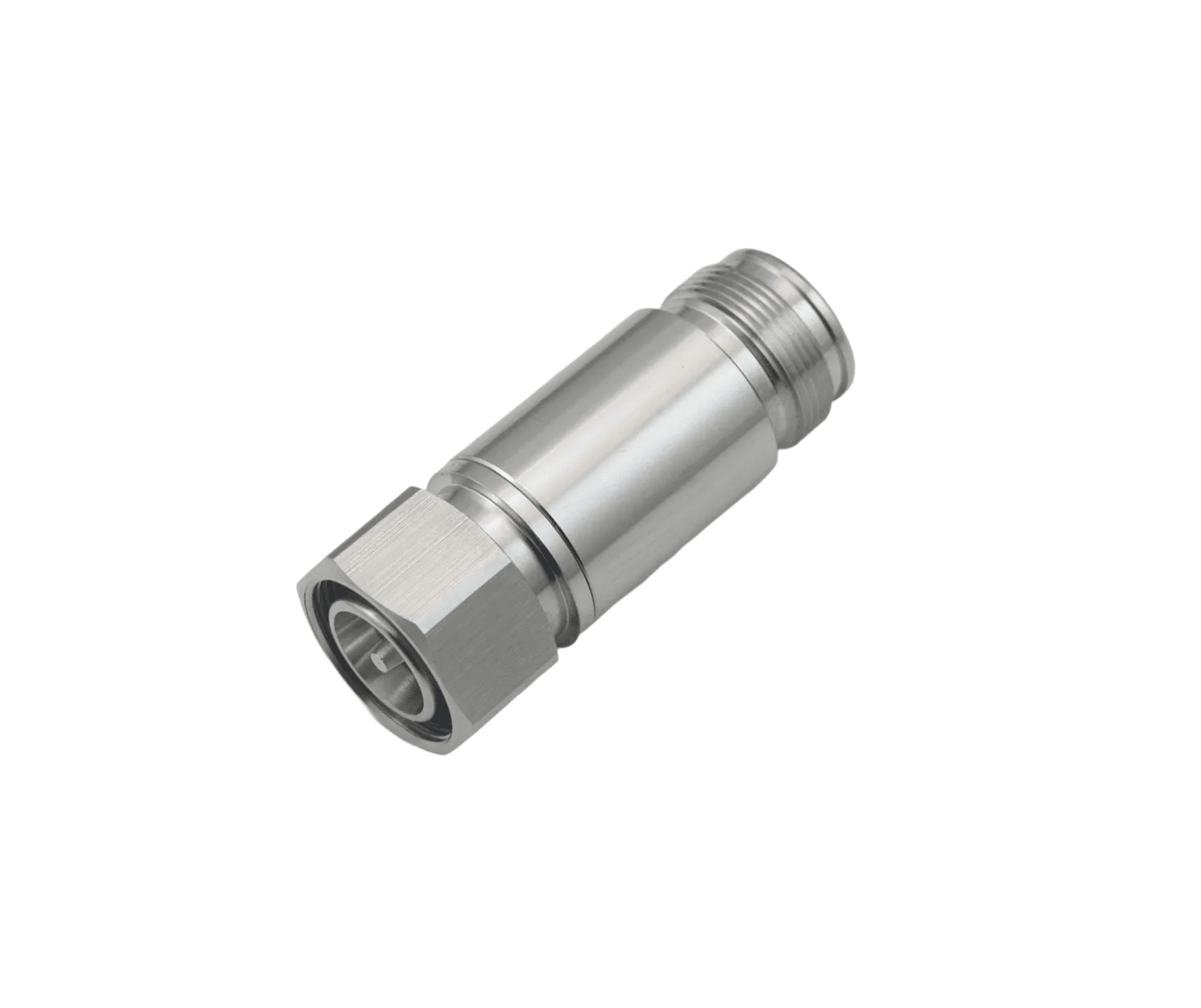 A-XX-5-DC42-43M43F-01