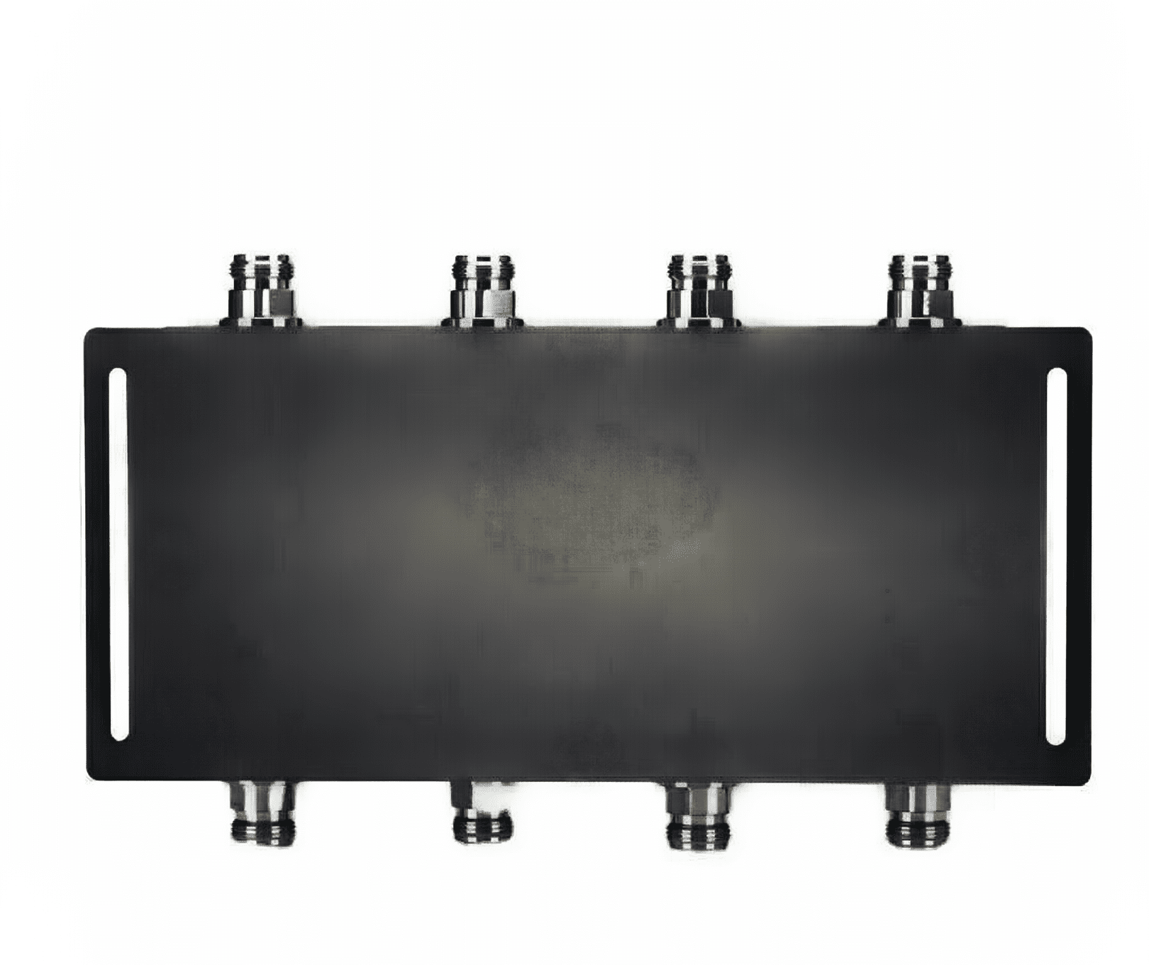 HC-44-0642-NF-155-01