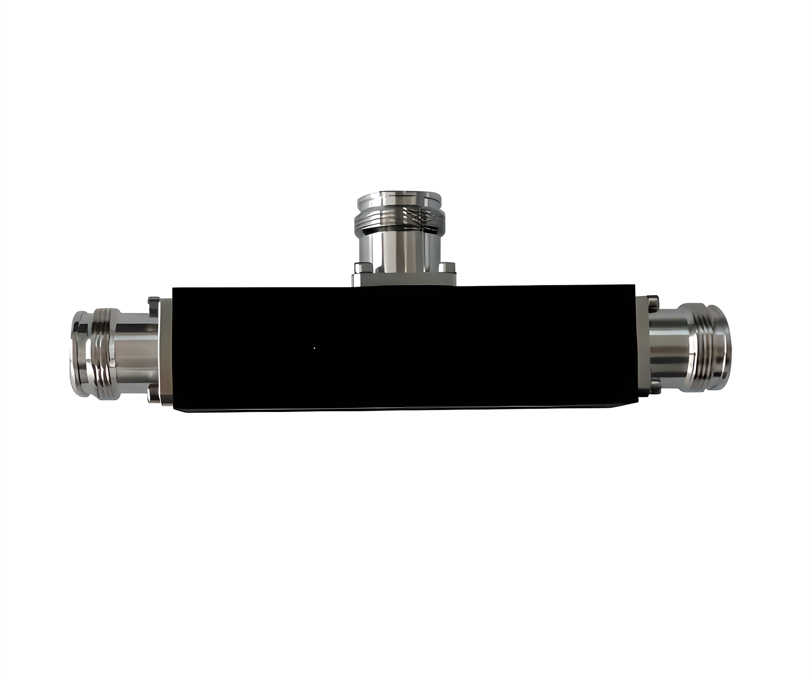 T-XX-0642-DF-163-01