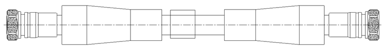 PR-43MB-12S01-43MB-XXXX