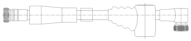 PR-43MB-12S01-43MAB-XXXX
