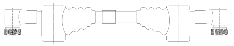 PR-43MAB-12R01-43MAB-XXXX