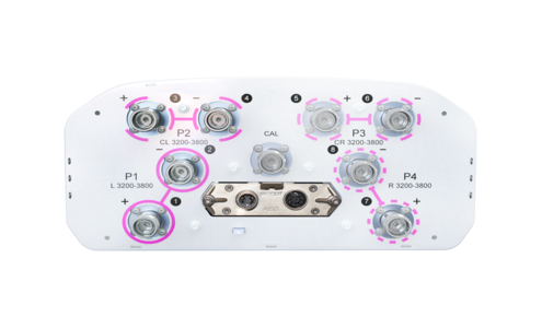 4T90TB-01