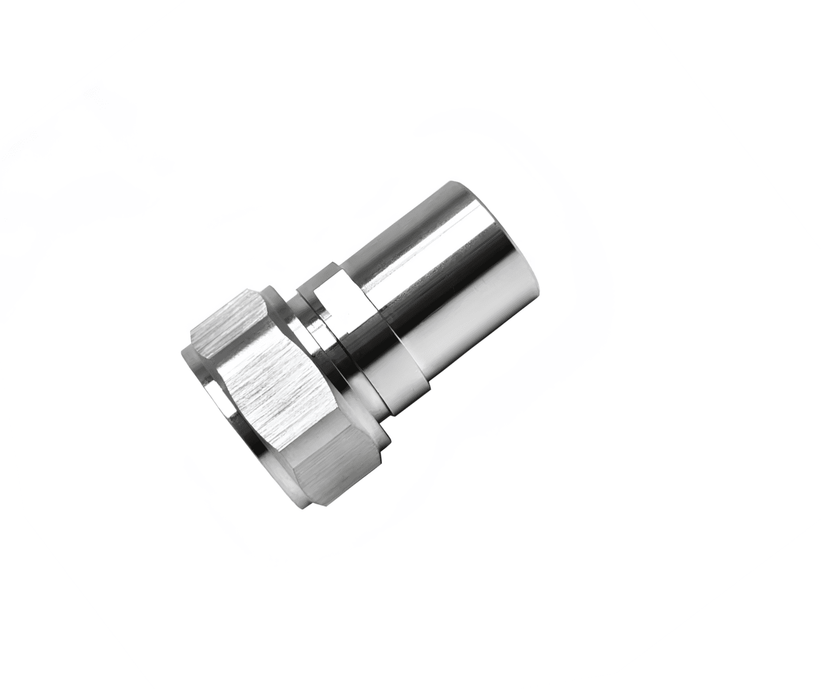 L-5-NM-01S