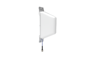 S-Wave BD-0627-1S-43F-153-01