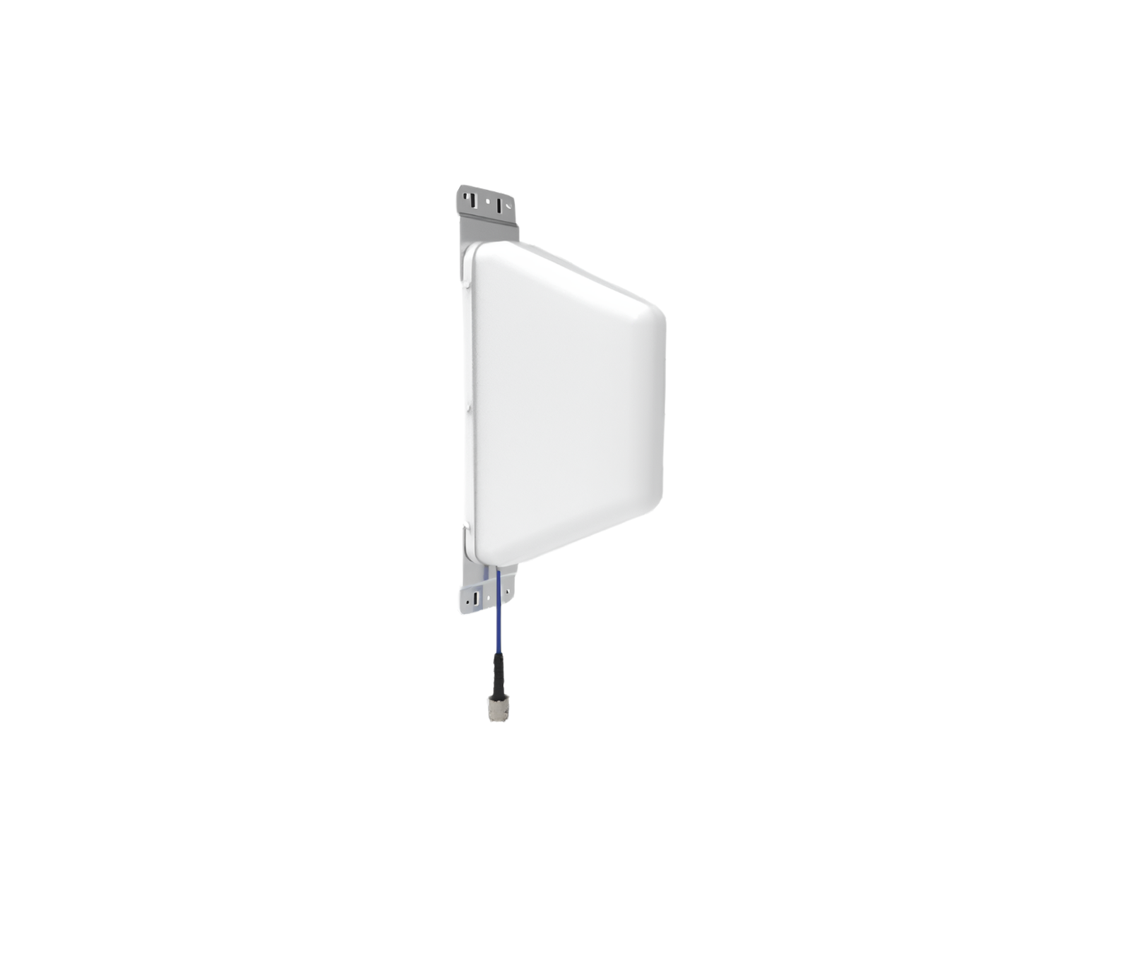 S-Wave BD-0642-1S-43F-153-01