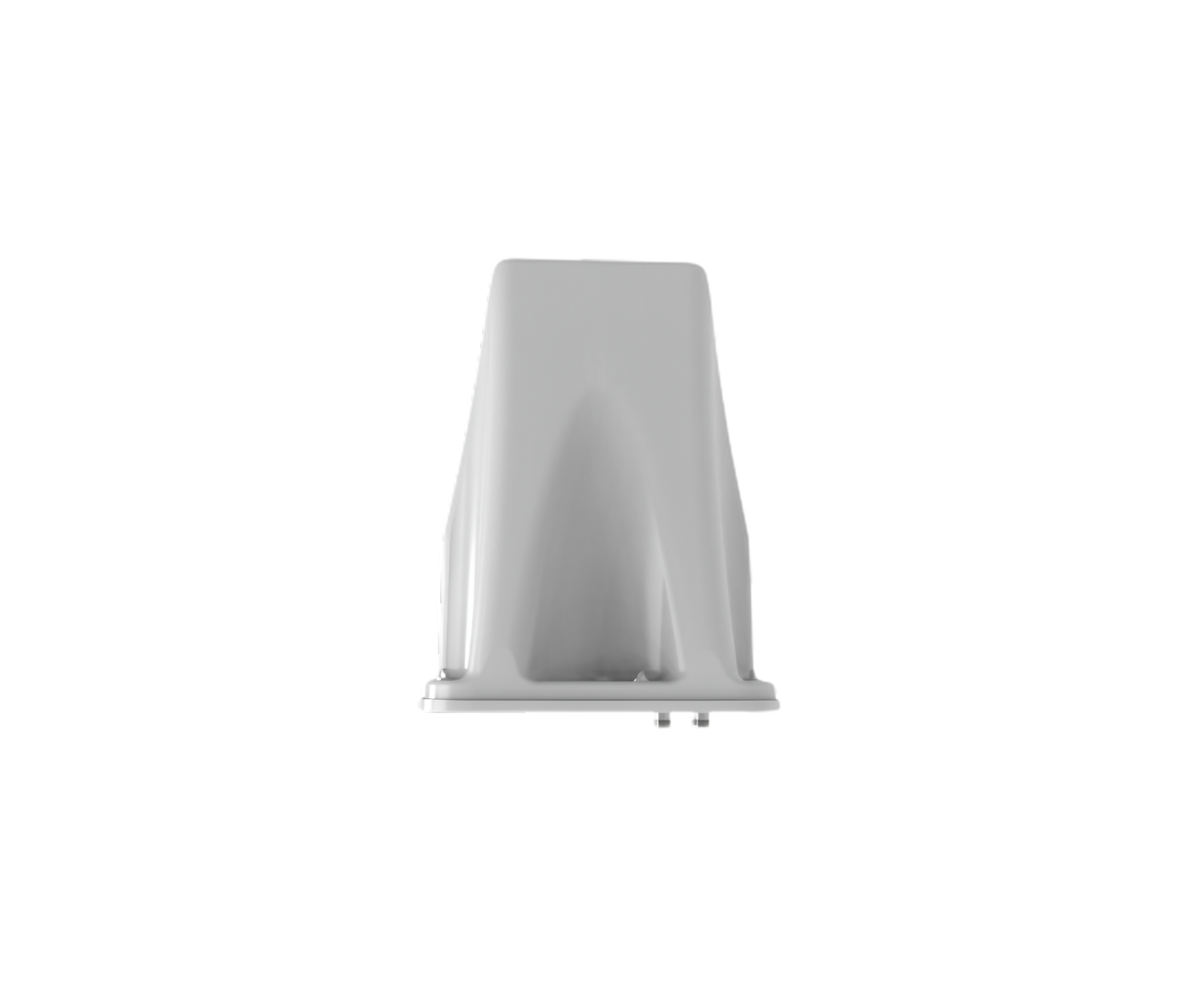 S-Wave LP-0638-2M-NF-150-01