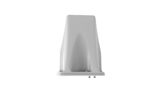 S-Wave LP-0638-2M-NF-150-01
