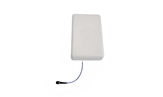S-Wave PD-0304-1S-43F-01