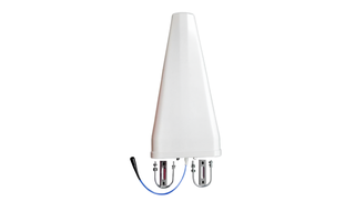 S-Wave LP-0642-1S-43F-153-01