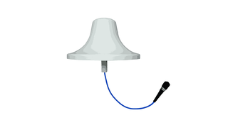 S-Wave OD-0304-1S-43F-01
