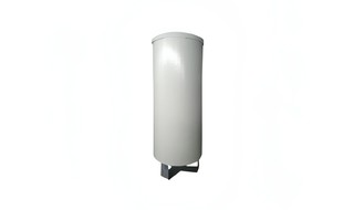 S-Wave OD-0642-2M-43F-150-05