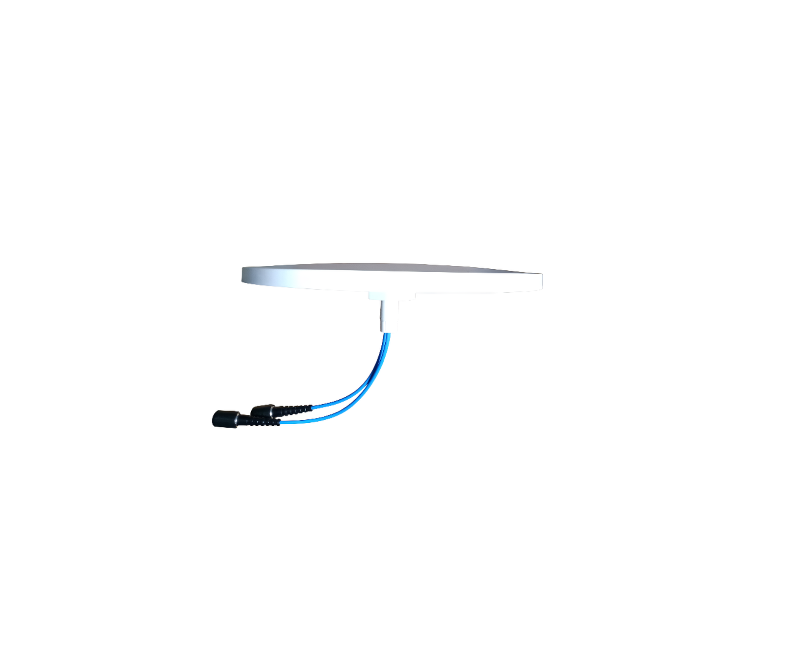 S-Wave OD-0642-2M-43F-153-02