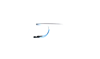 S-Wave OD-0642-2M-43F-153-02