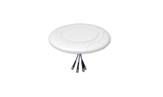 S-Wave OD-0642-4M-43F-153-01