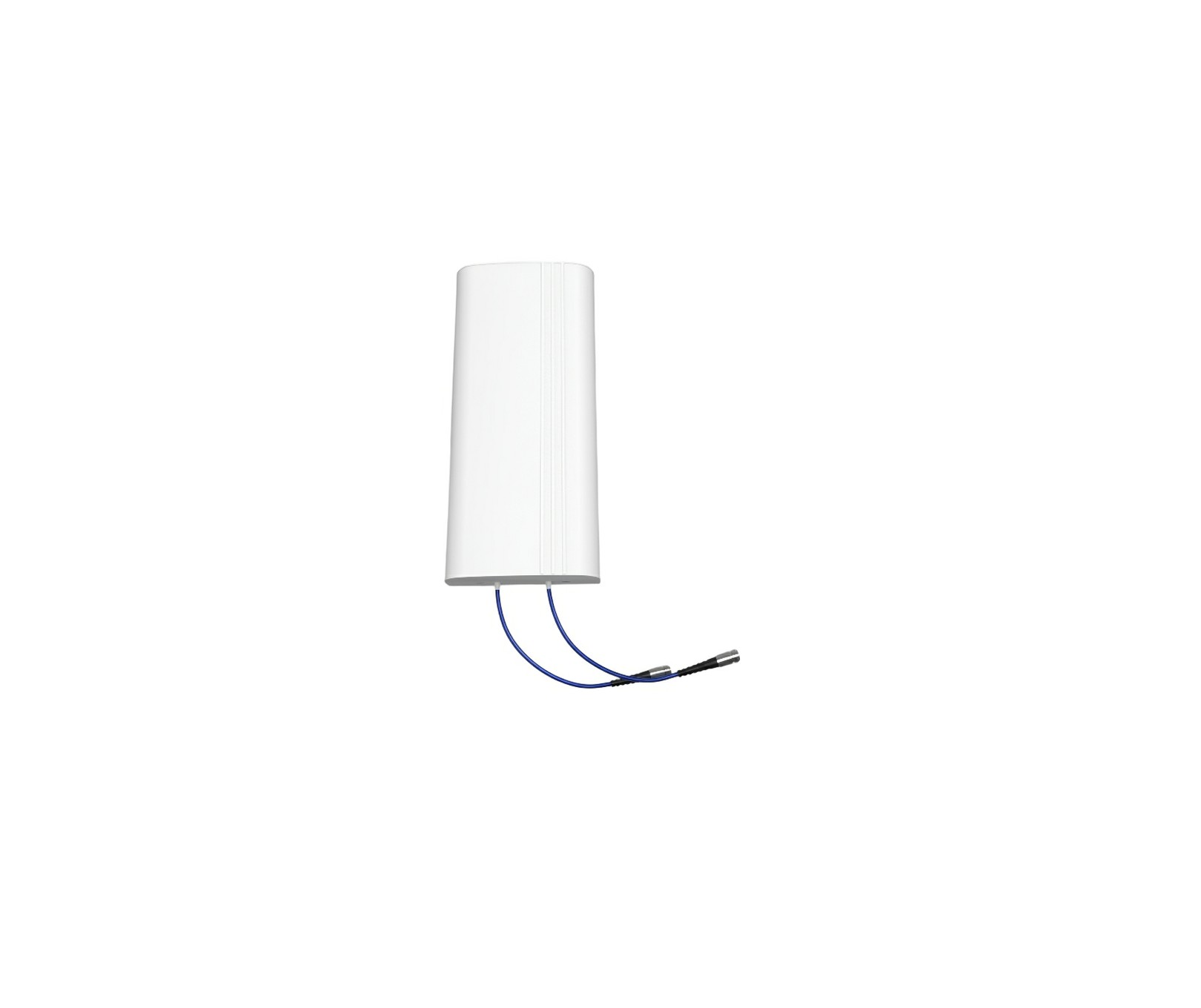 S-Wave PD-0642-2M-43F-153-05
