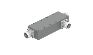 DC-XX-10F-64F-01-T