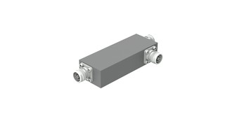 DC-XX-9F-64F-07-T