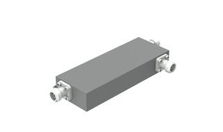 DC-XX-0342-NF-155-01