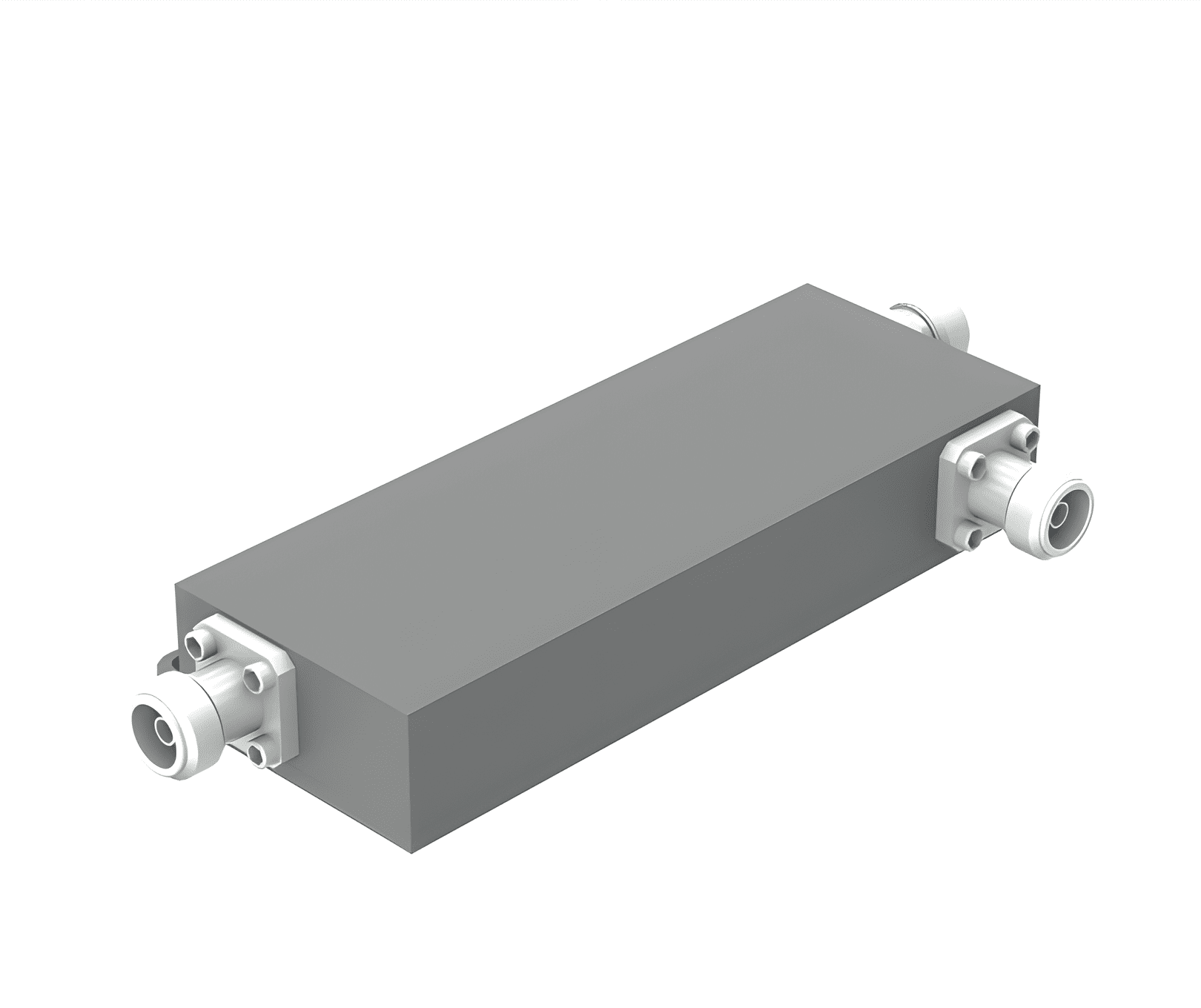 DC-XX-0342-NF-155-01