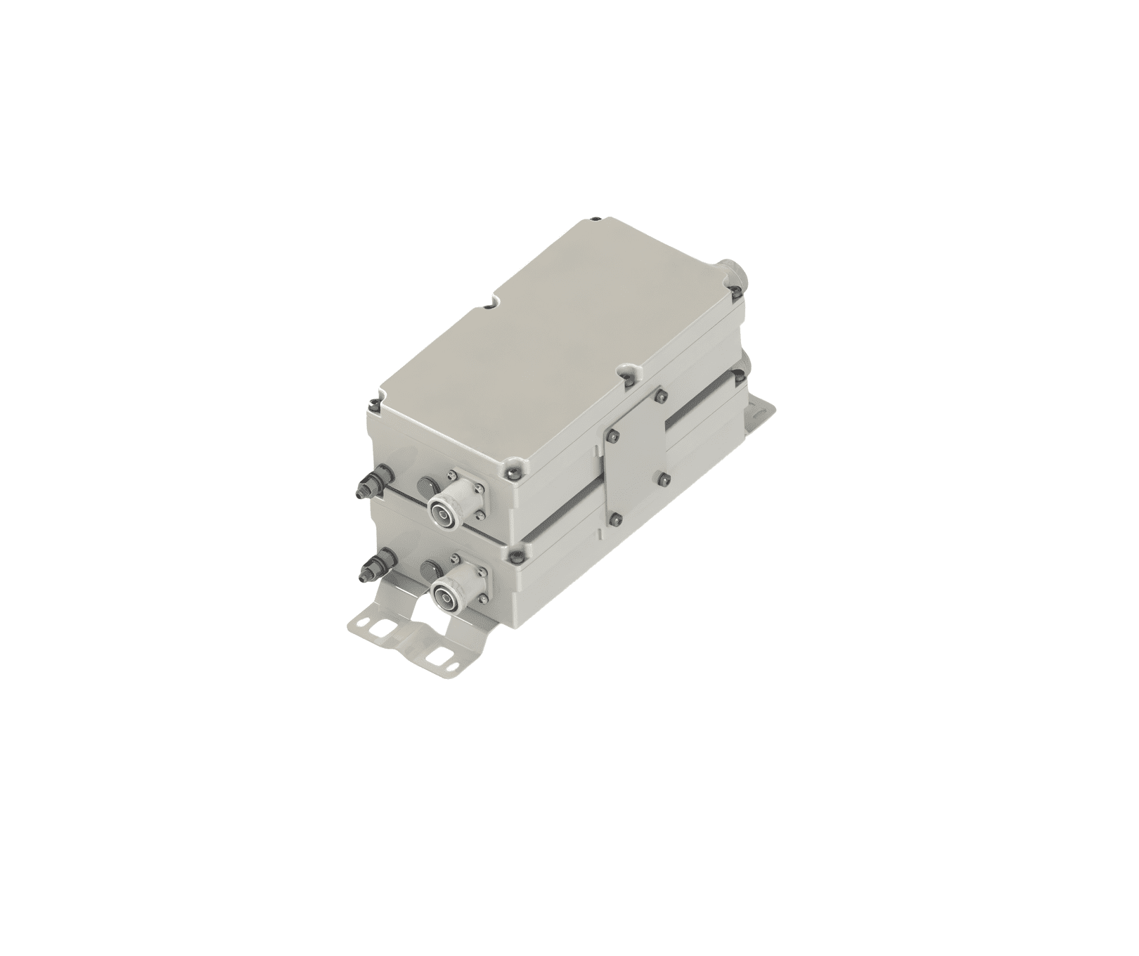 DFT-08-56-DF-A02