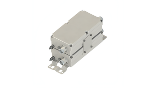 DFT-08-56-DF-A02