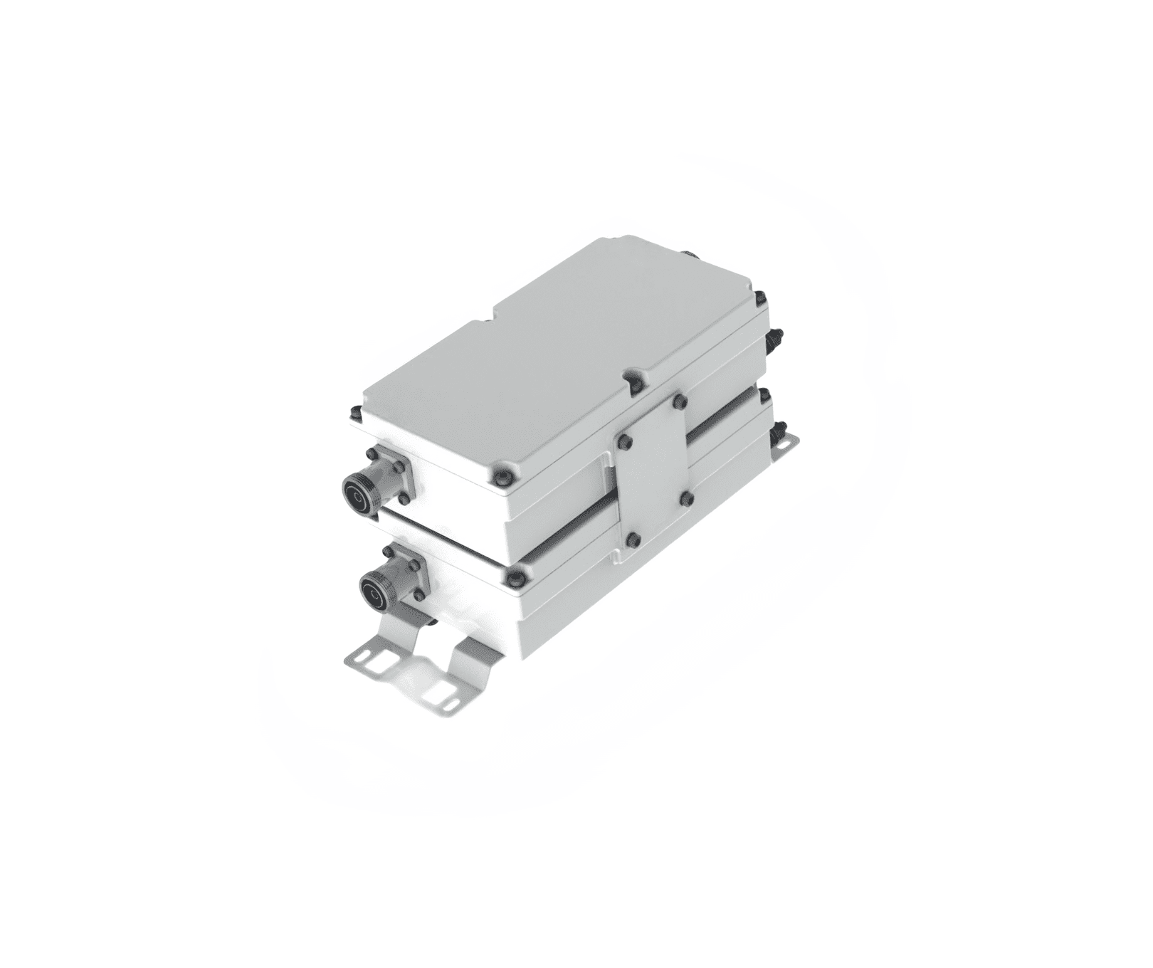 DFT-08-56-DF-A05
