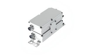 DFT-08-56-DF-A05