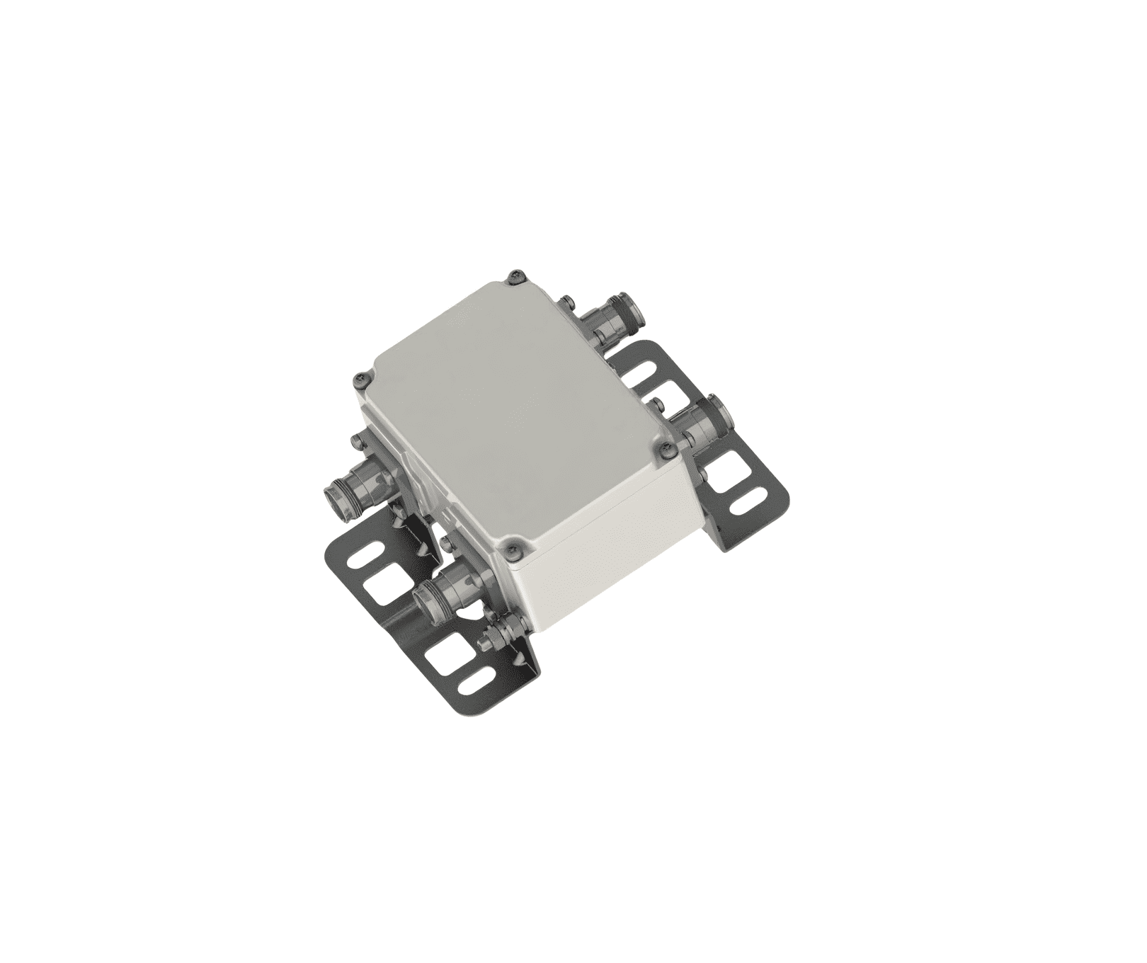DFT-09-53-64F-01