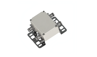 DFT-09-53-64F-01