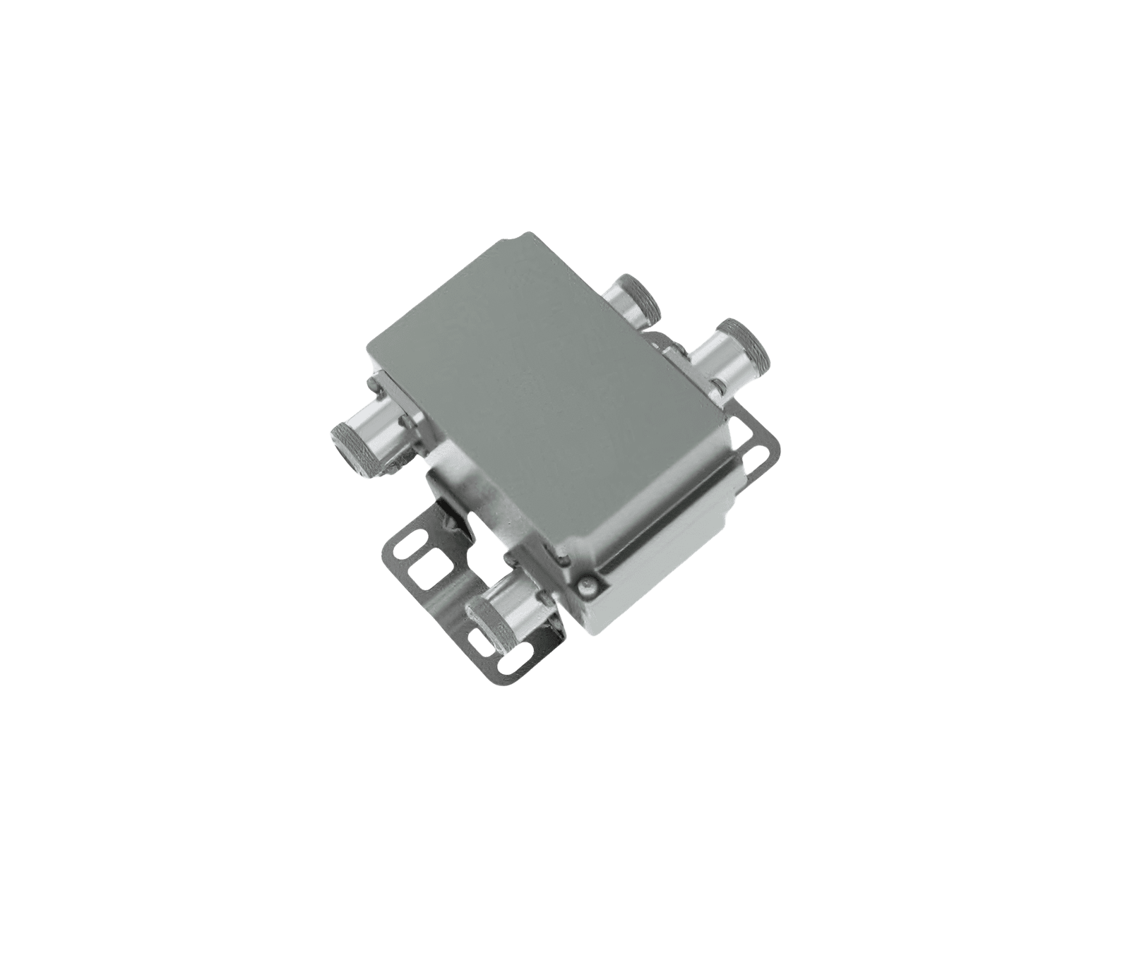 FT-26-40-DF-05