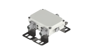 CB-2-DJ-64F-A12
