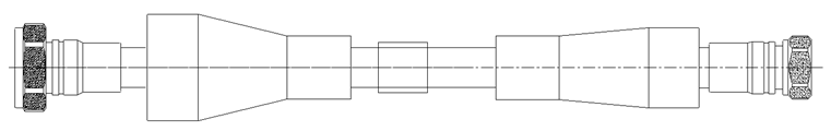 PR-DMB-12R01-43MB-XXXX